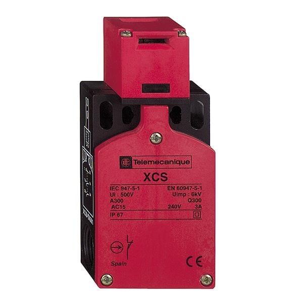  XCSTA792 