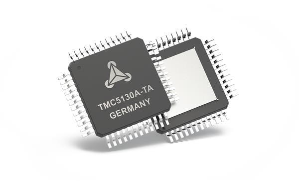  TMC5130A-TA-T 
