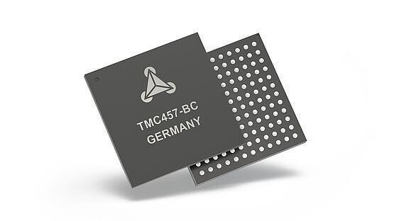  TMC457-BC 