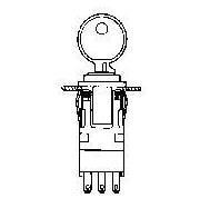  AML27ABK2BC30BA 