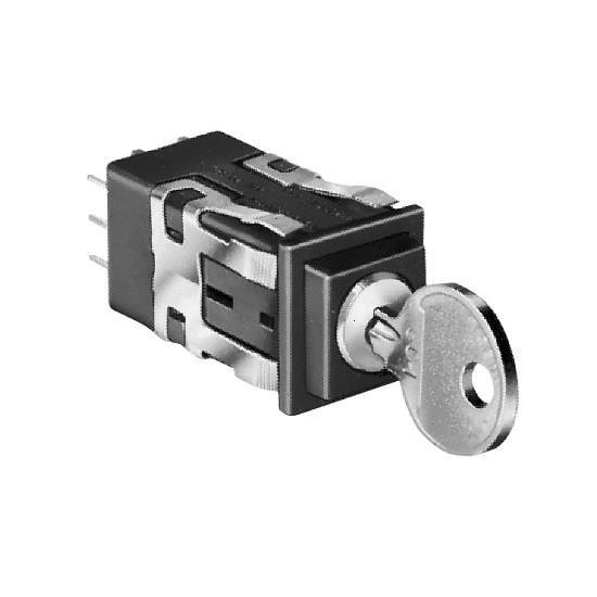  AML27ABK2AC22BA 