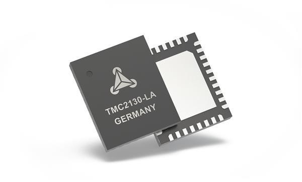  TMC2130-LA-T 