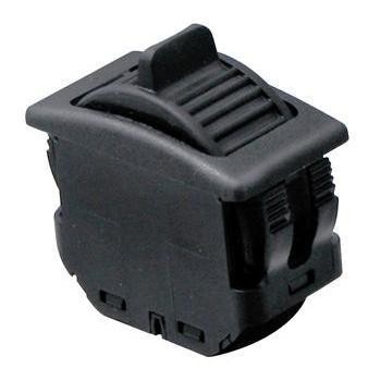  HTWM-1C12A22 