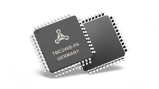  TMC246B-PA 