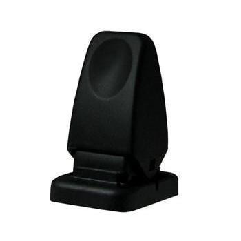  HPW-2E1A22 