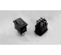  PRASD3-16F-BB000 