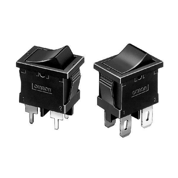  A8L-21-13N3 