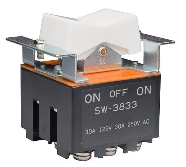  SW3833 