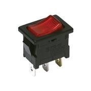  DA102J12S215DQF 
