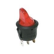  CR102JPRS215QF8 