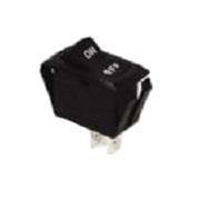  RSC141D1000-116 