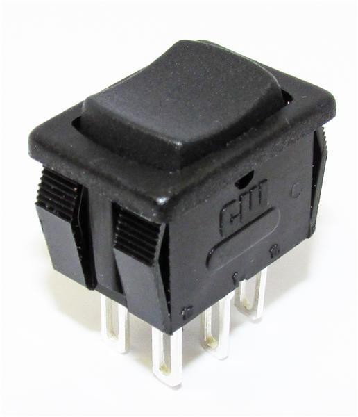 GRS-4022A-0003 