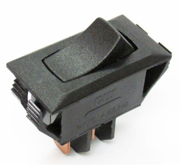  GRS-2011-3014 
