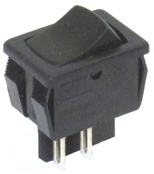  GRS-4011-0052 