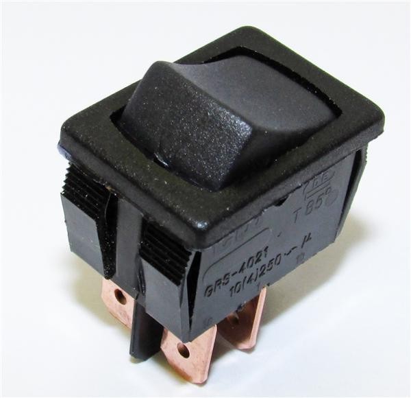  GRS-4021C-0001 