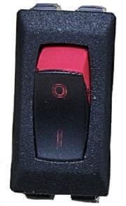  NAA-211-BI21-00 