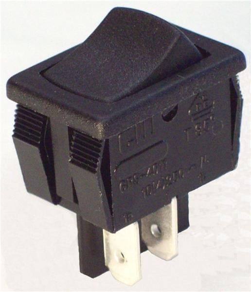  GRS-4011-0002 