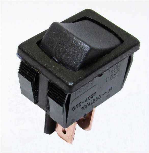  GRS-4011C-0000 