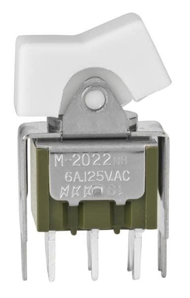  M2022TXW13-DB 