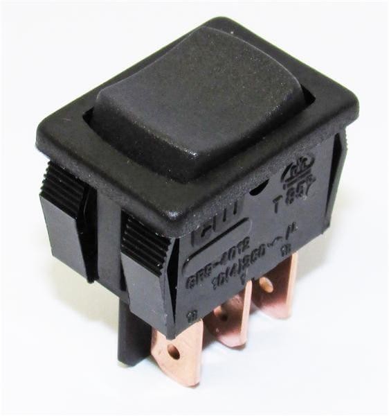  GRS-4013A-0001 