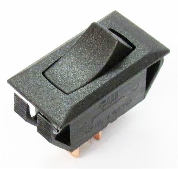  GRS-2011B-3000 