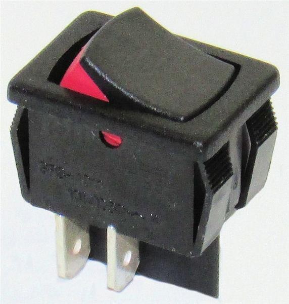  GRS-4011-0138 