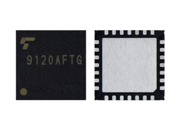  TB9120AFTG(EL) 