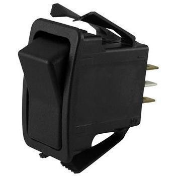  K3CB1EPJ-22R6R5221 