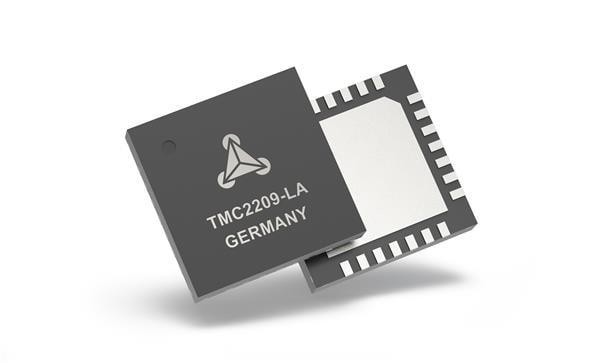  TMC2209-LA-T 