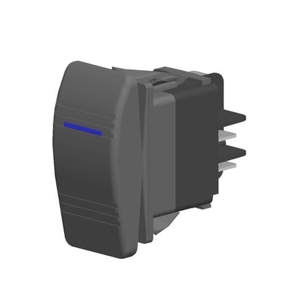  V1DAB60H-CTH00-000 