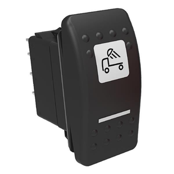  VSD2GNNB-00000-000 