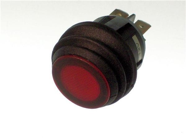  GRB244A802BB 