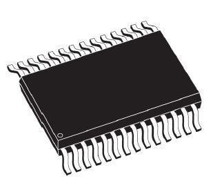  L6470H 
