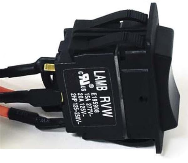  RVW42D1123 