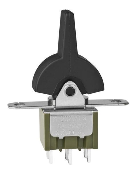  M2027TNW01GB 
