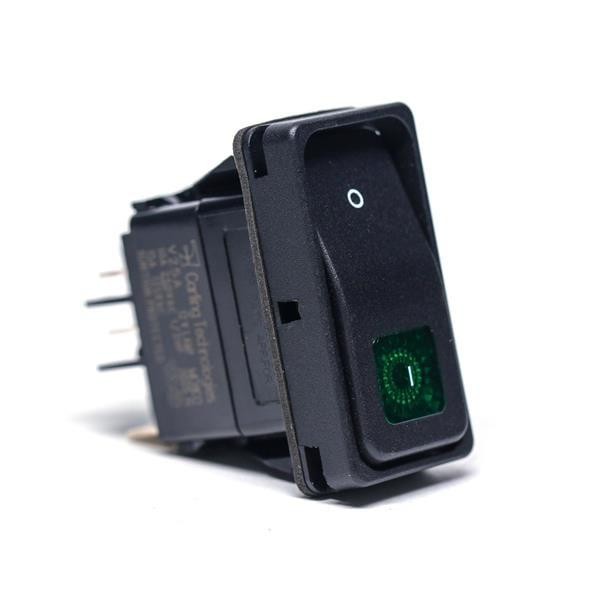  V25AAH04-6KZ13-000 