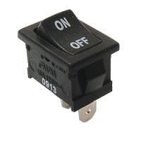  RA111C1121 