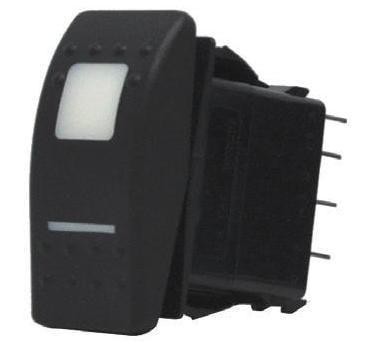  VDD2S00B-AZC-00-000 