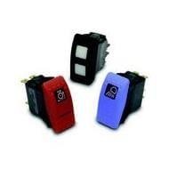  VLD2UHTB-00000-000-XBAG1 