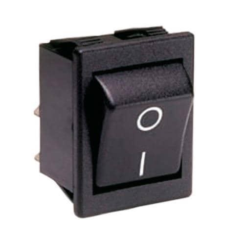  C1551AHBB-602AW-C 