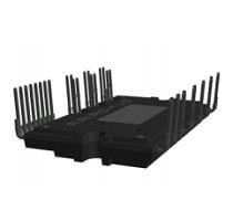  FSBB20CH120D 