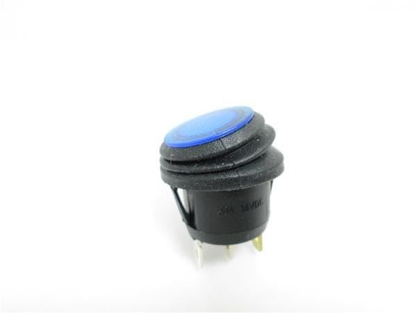  R13-112B8W-02-BUU-L1 