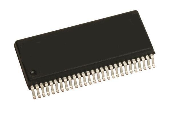  MC33887PEKR2 