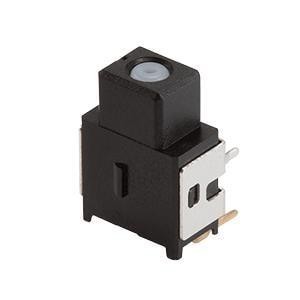  MPB02-1C33-R-D 