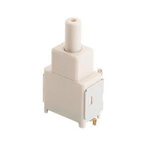  MPB06-1C54-R-SMT-TR 