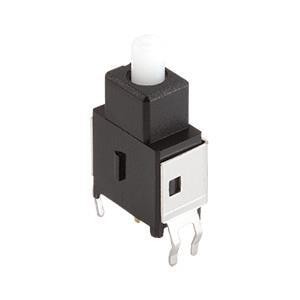  MPB01-1B54-S-CAP-BK-D 