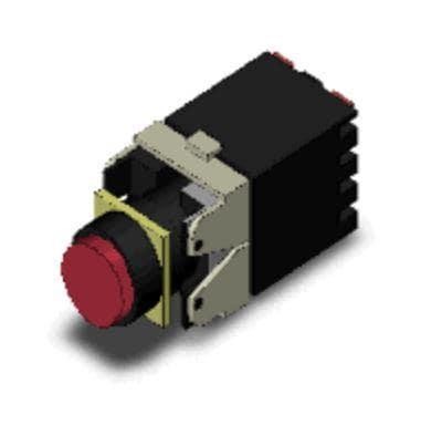  A165-TRM-2S 