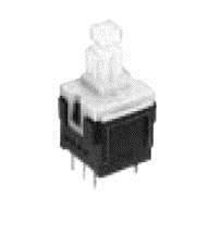  ESB-30B103 