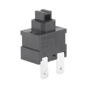  C4V-811M-D 