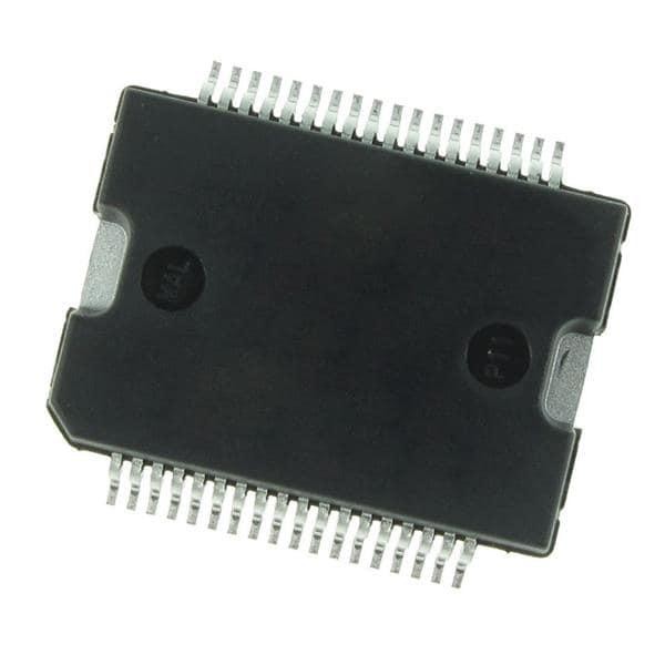  L6228PDTR 